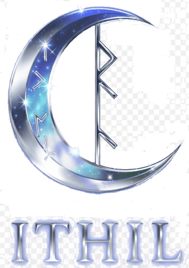 Ithil